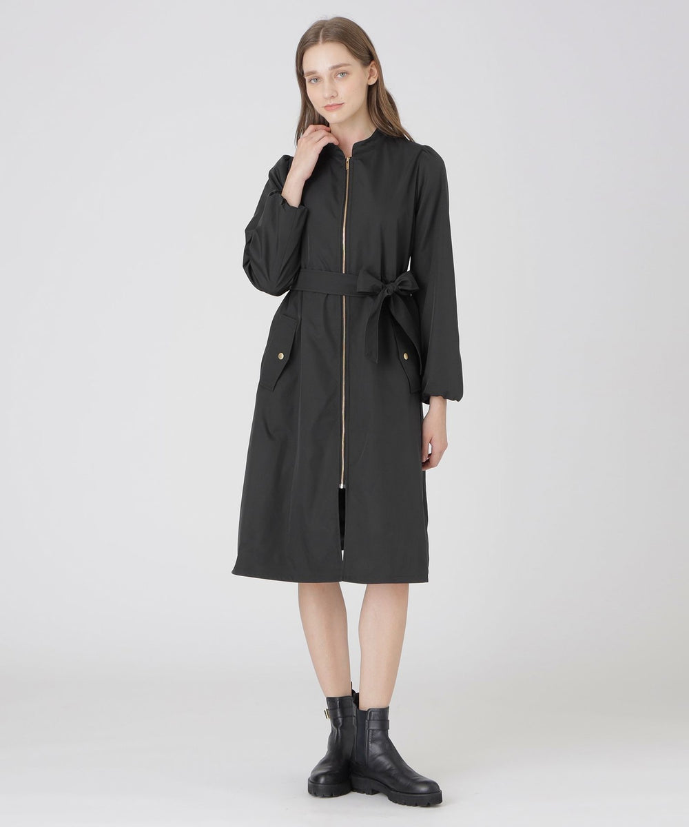 取扱店舗限定】ハイマルチ3WAYコート（コート）｜BLUE LABEL