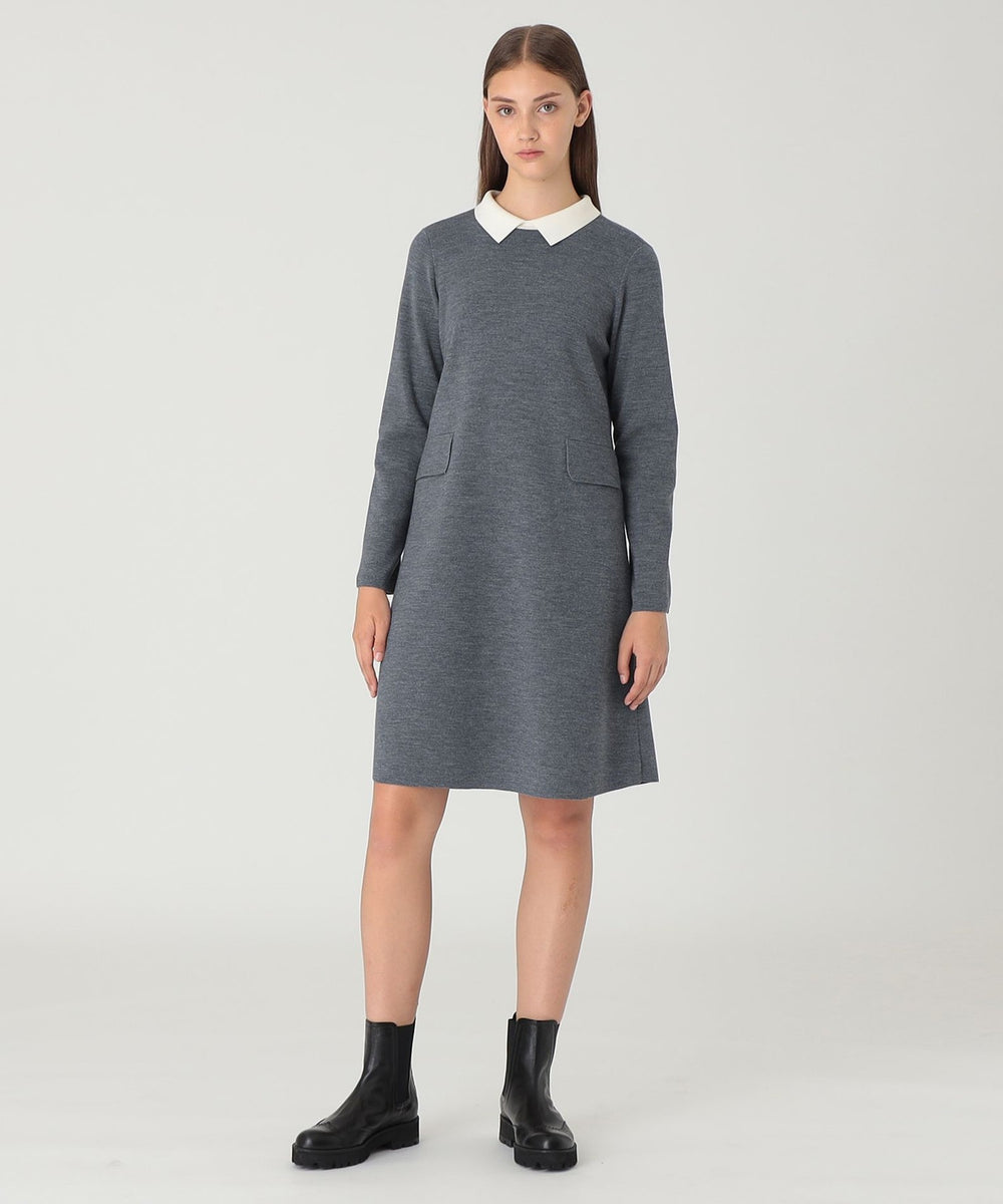 長濱ねると辿る10年のストーリー｜BLUE LABEL CRESTBRIDGE(ブルー