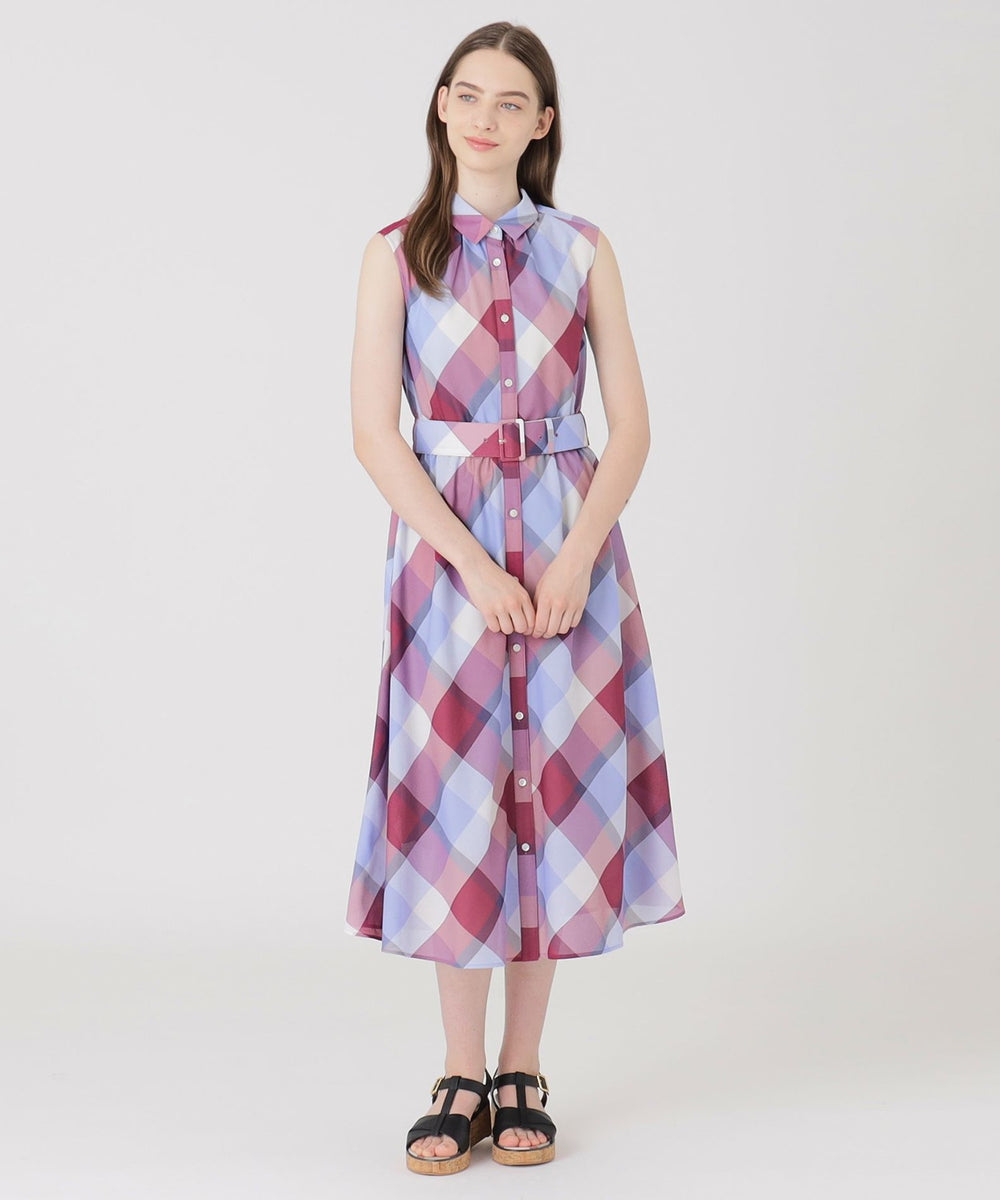 2611-55J3766538_1000x.jpg?v=