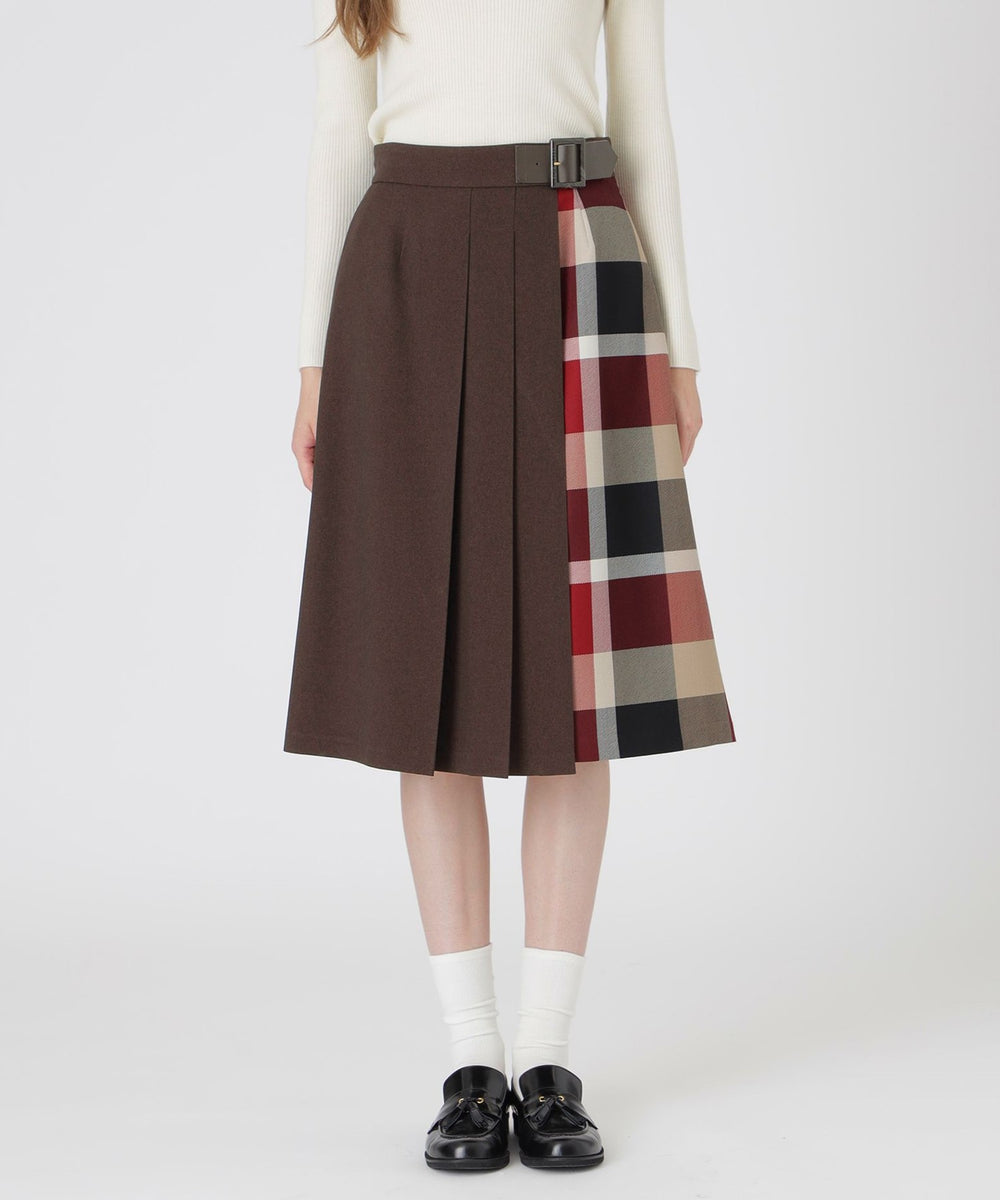 2611-55S0764250_1000x.jpg?v=