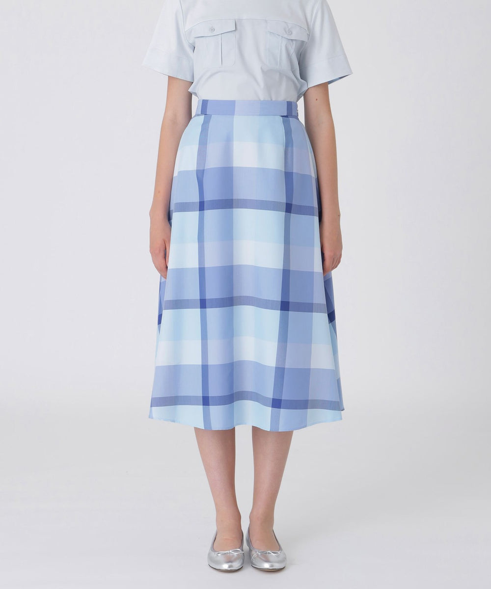 2611-55S2261026_1000x.jpg?v=