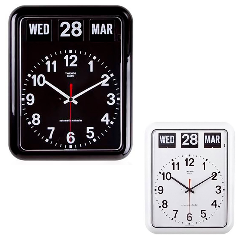 TWEMCO | 株式会社クレファー