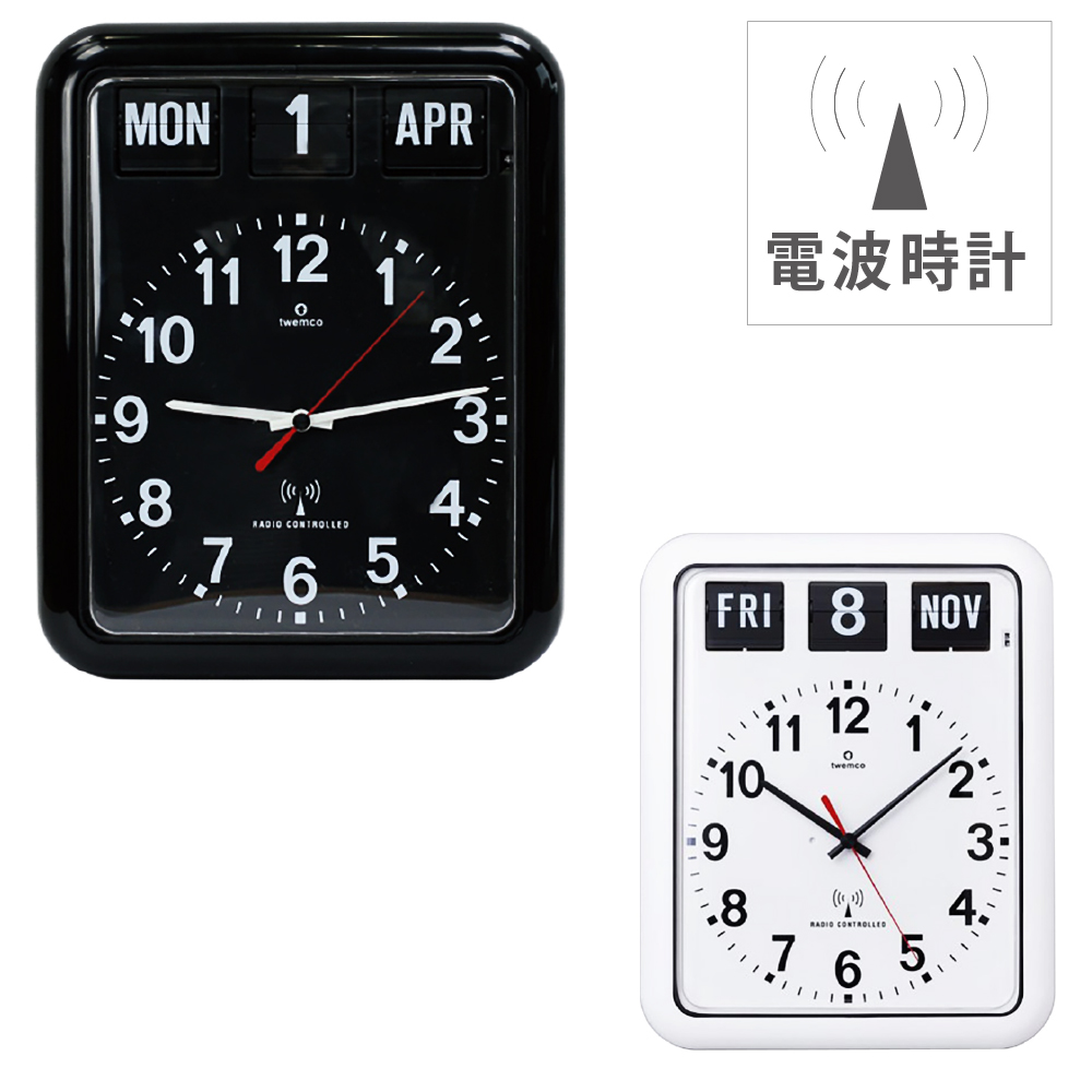 TWEMCO | 株式会社クレファー