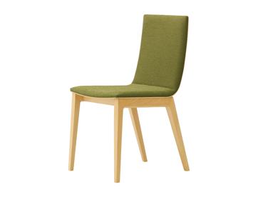 CRES | 業務用家具ブランド