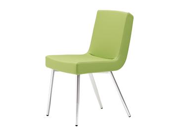 CRES | 業務用家具ブランド