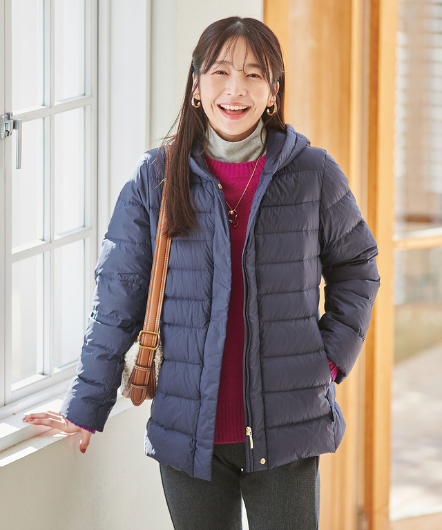 レディース】＼今欲しい／をお得に揃える セール人気アイテム