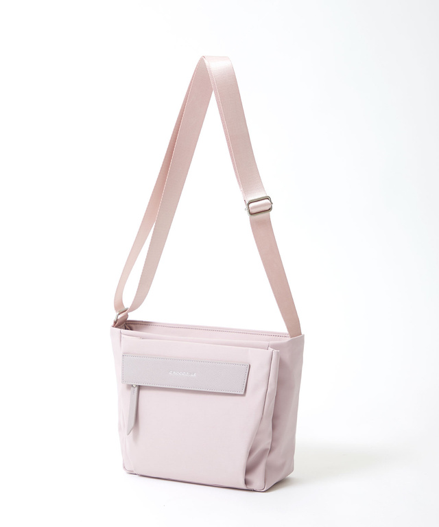 レディース GO OUT ショルダーバッグ【ACE社製】通販 [0308-51802