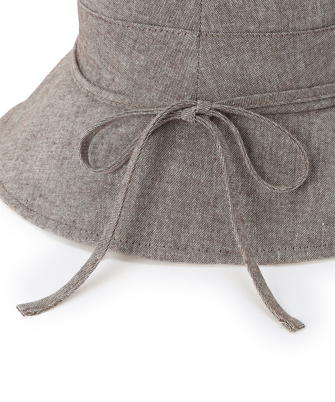 UVカット】裏地付きハット DECOY｜クロスプラス公式通販サイト