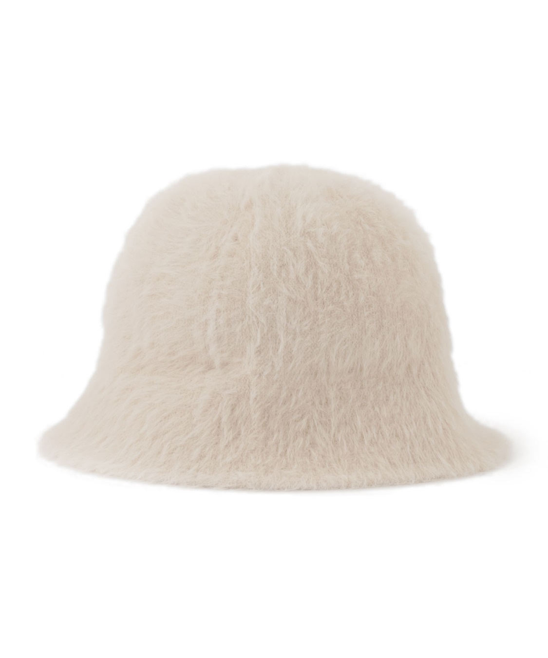 バケットハット Petit Honfleur｜クロスプラス公式通販サイト