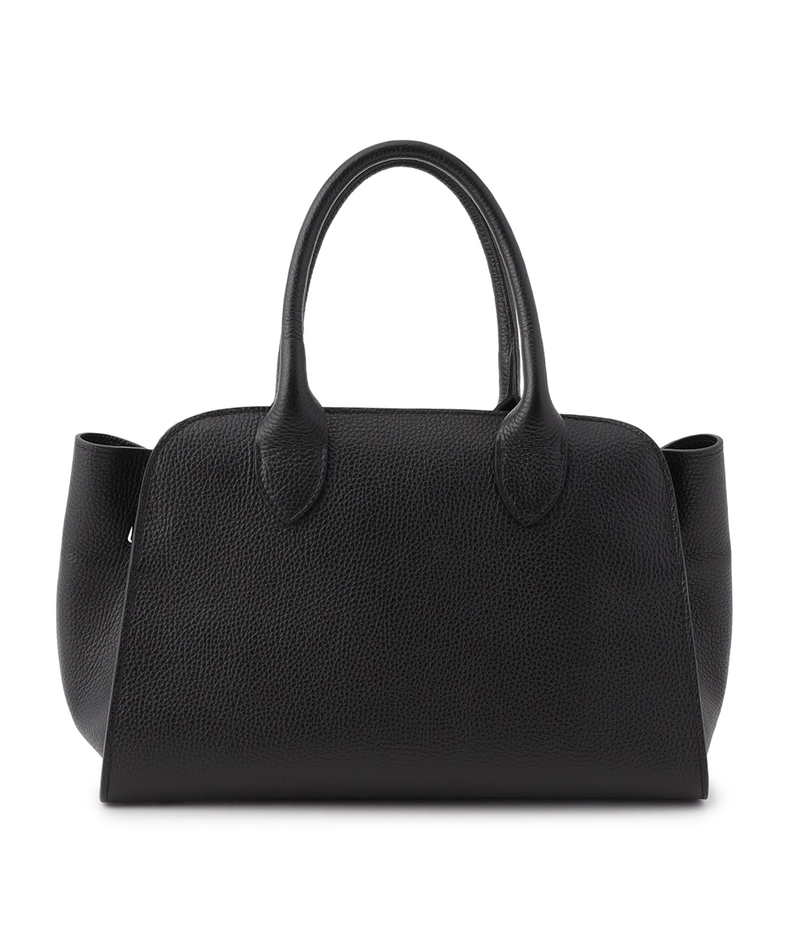 AULENTTI】2WAYレザーBAG N.O.R.C｜クロスプラス公式通販サイト