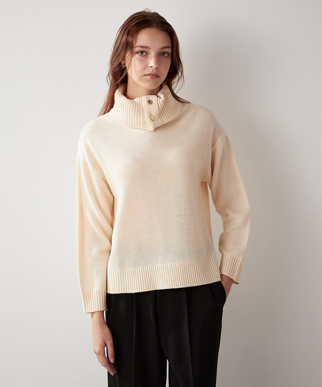 バーベキュー・調理用品 BRUNT LILY neru design kozara 12 kozara12 – LOG