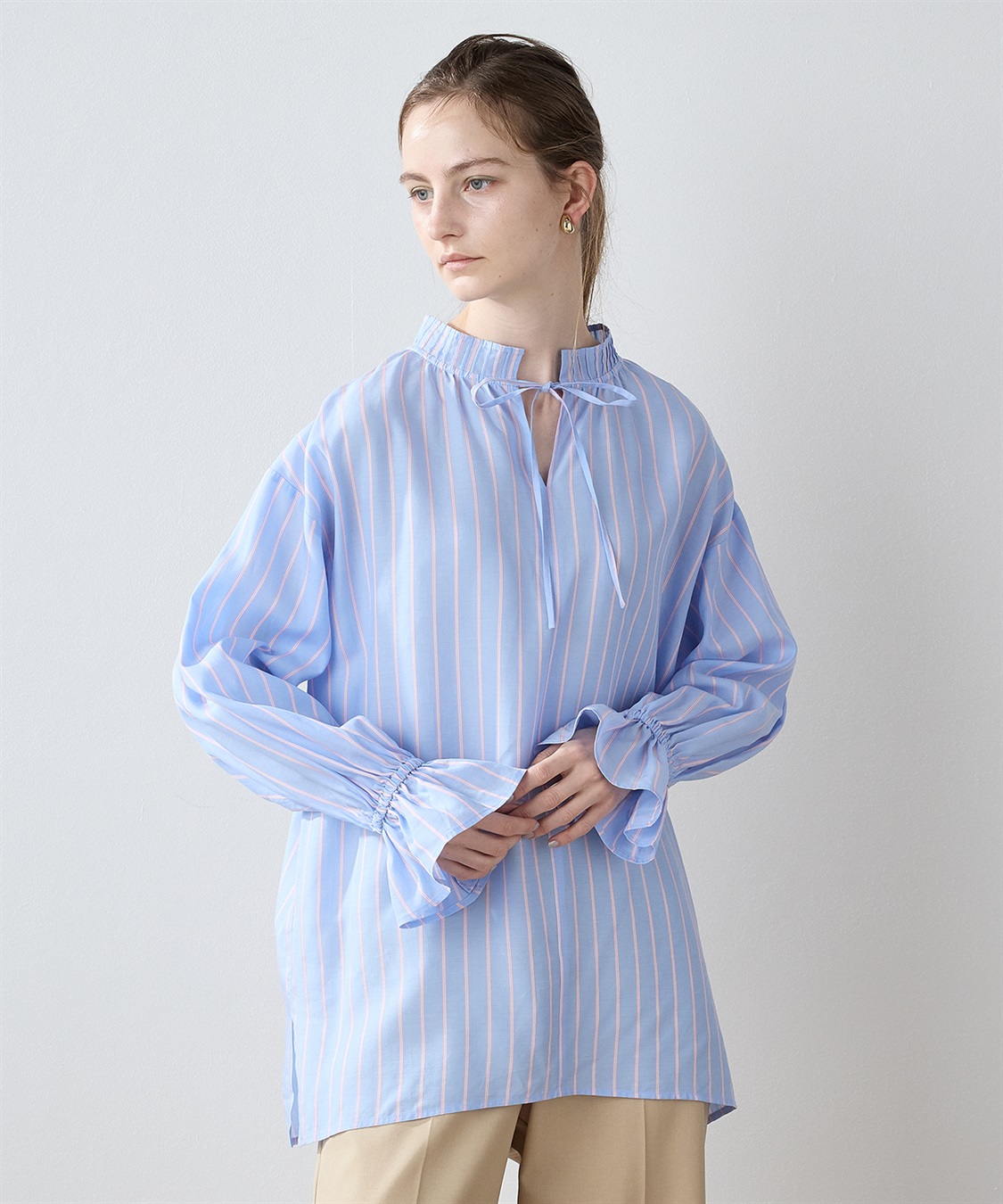 Nyuubara lical 「träumeline」「empsea」 lical「empsea」MusicVideo