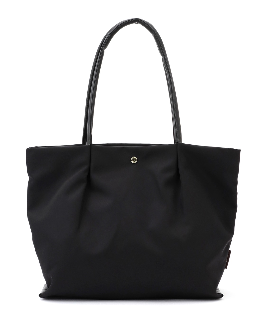 レガートラルゴコラボ】肩楽トートバッグ DECOY｜クロスプラス公式通販