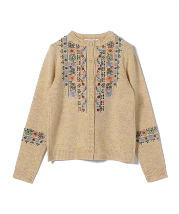 49AV JUNKO SHIMADA｜クロスプラス公式通販サイト