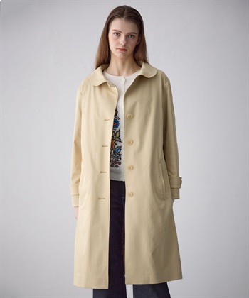 49AV JUNKO SHIMADA (フォーティーナインアヴェニュー ジュンコシマダ