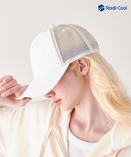 MIKADO homunclus キャップ - MIKADO Homunclus tour キャッ