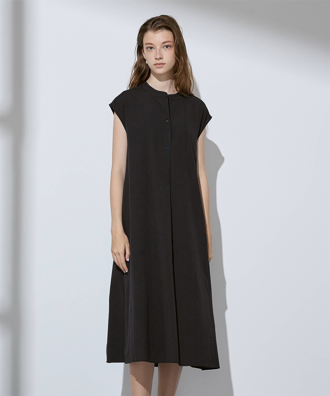 サッカーワンピース LE SOUK HOLIDAY｜クロスプラス公式通販サイト