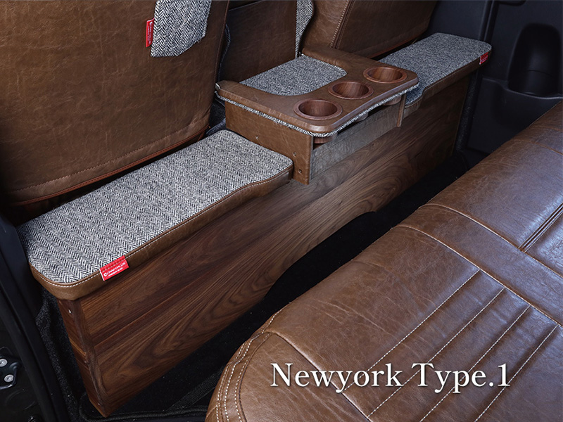 CP セカンドキャビネット(クラフトプラスコンソール併用)ナローS-GL用