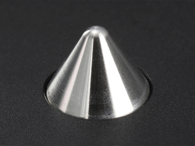 GENB 玄武 スーパーダウンブロックシステム【代引不可】 | 200系