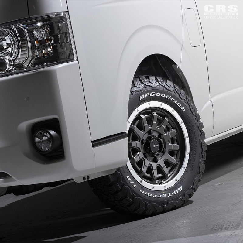 スタッドレスセットEX-15インチ 6.0J+33ブリヂストン ブリザックVL10