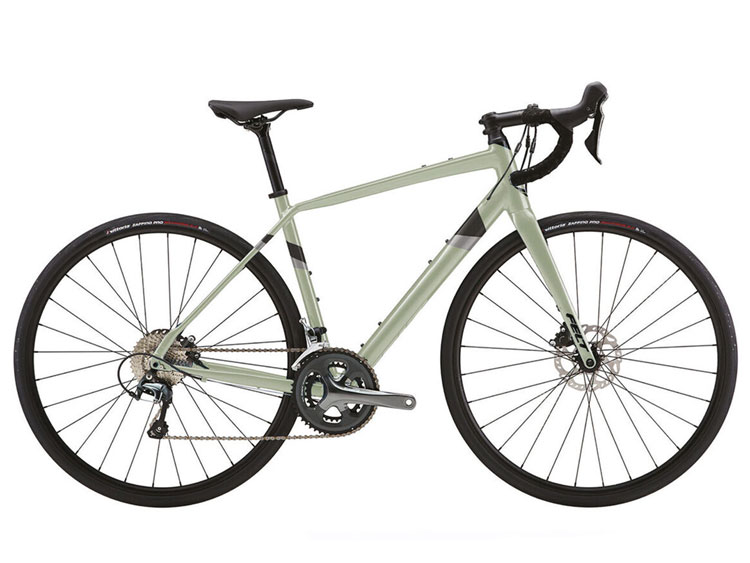 FELT (フェルト) | ロードバイクラインナップ