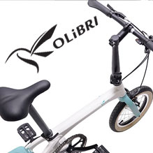 自転車パーツ(部品) | サイクルサービスおおやまオンラインショップ