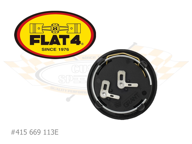 Horn Button :: Custom & Speed Parts (CSP)