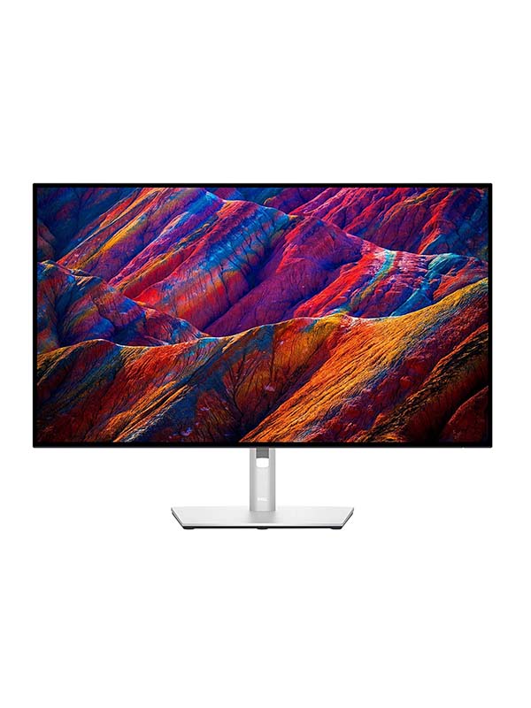 Dell U3223QE Monitor | Dell UltraSharp 32 4K