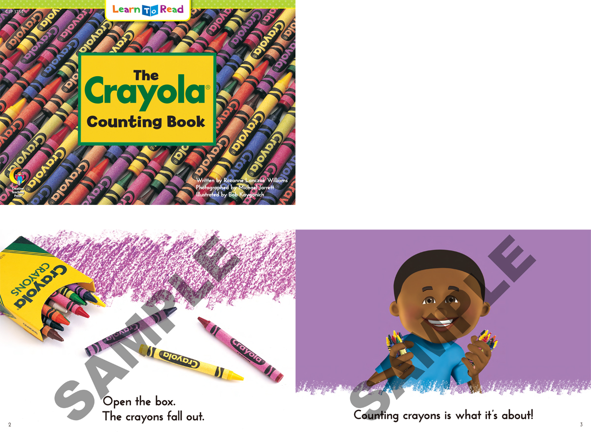 CTP Math 2-2 6冊セット、単品 | 英語教材のctm