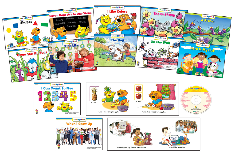 おすすめ | 属性 | 英語教材のctm