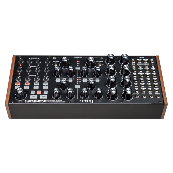 moog-sub-5_grande.png?v=1589240603