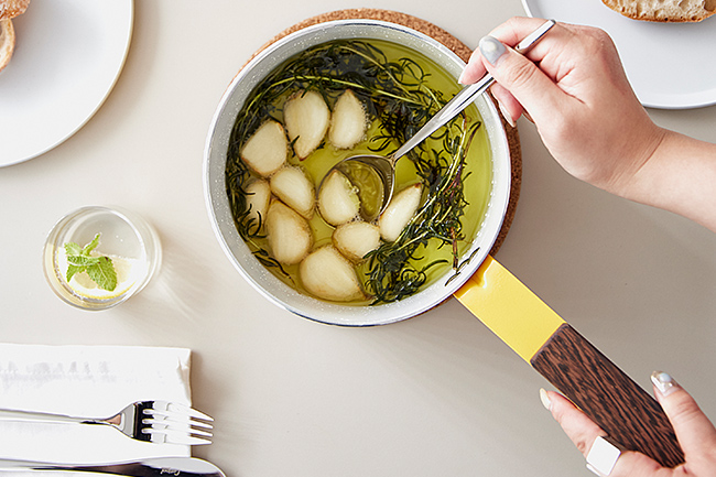 新シリーズ「SUI」販売開始のお知らせ | クチポール(Cutipol) 日本