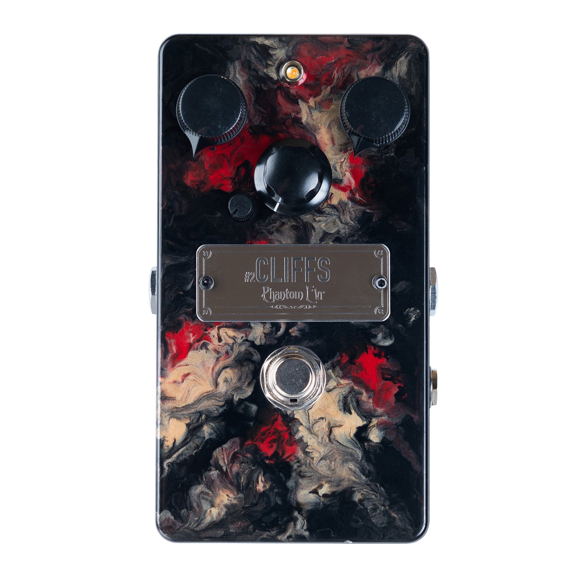 RE-7924_size_2048x.jpg?v=