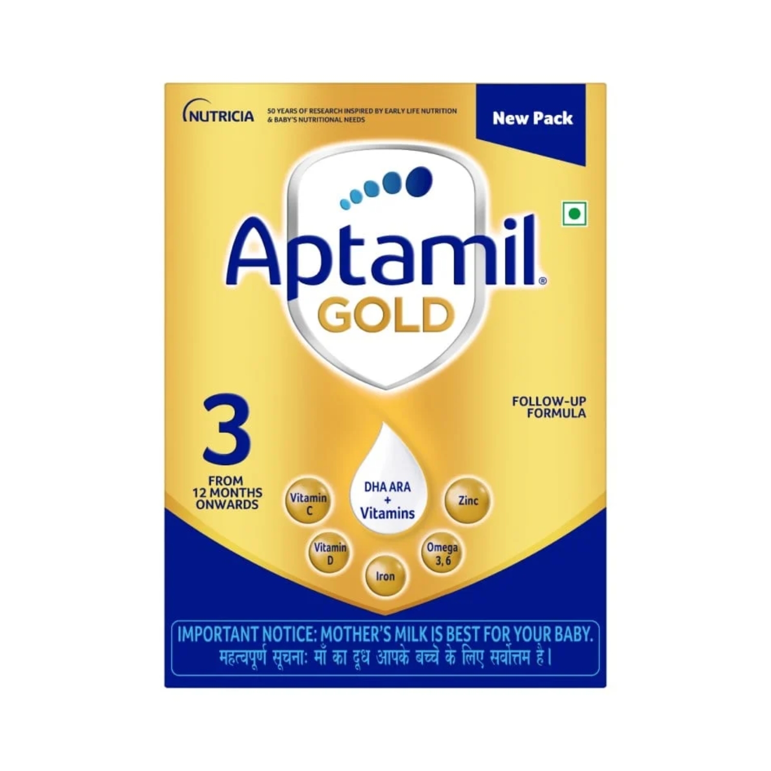 Aptamil-Gold-Stage-3-Follow-up