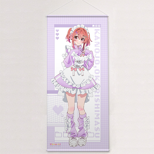 押し絵タペストリー 春爛漫 専用です。 カントク】箔押しWSB2