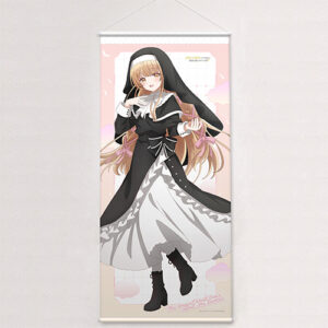 お隣の天使様にいつの間にか駄目人間にされていた件]描き下ろし複製