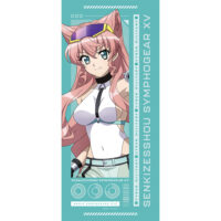 カーテン魂】アニメ・ゲームのインテリア商品を販売しています！