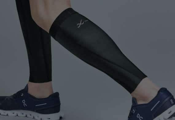 CW-X(シーダブリュー・エックス) | CW-X(シーダブリュー・エックス