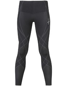 ICHIRO WITH CW-X ～ イチロー選手 CW-X愛用商品 ～｜CW- X NEWS | CW