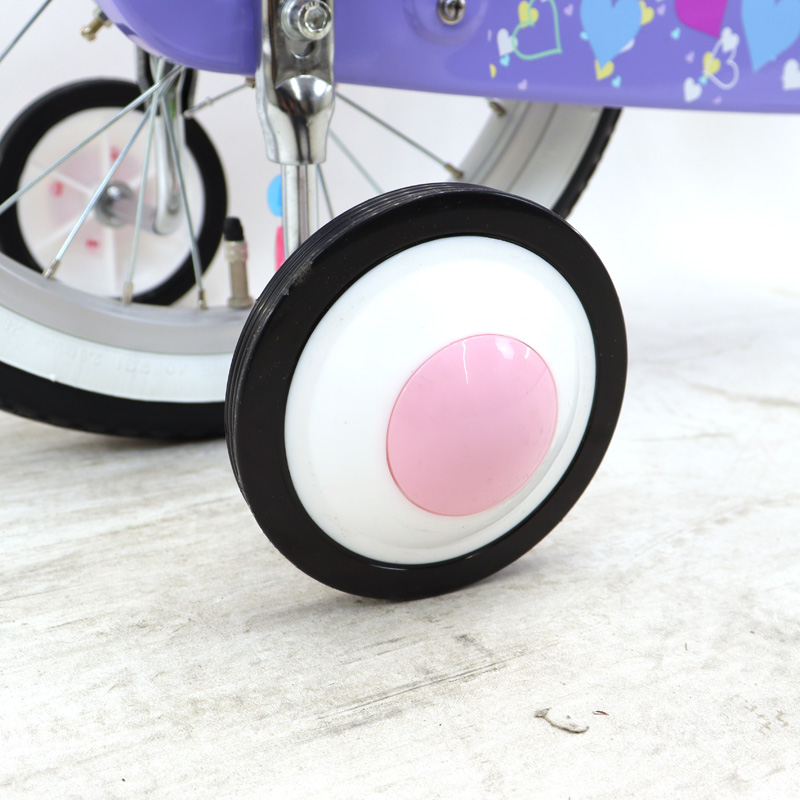 サイクルジョイ / スイートラブ