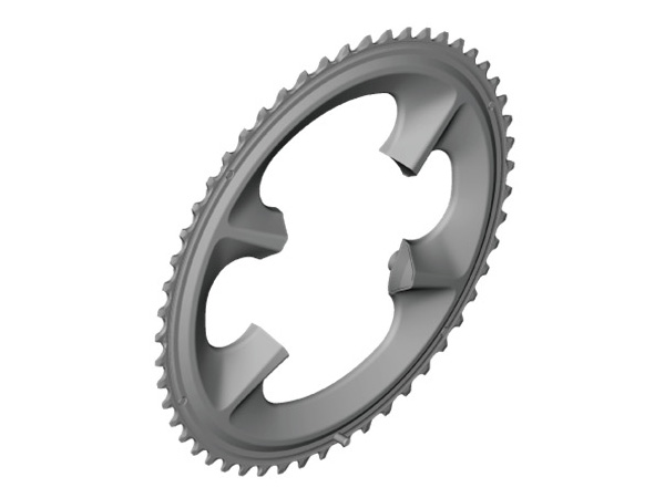 シマノ DURA-ACE（デュラエース）FC-R9200 チェーンリングアウター 50T