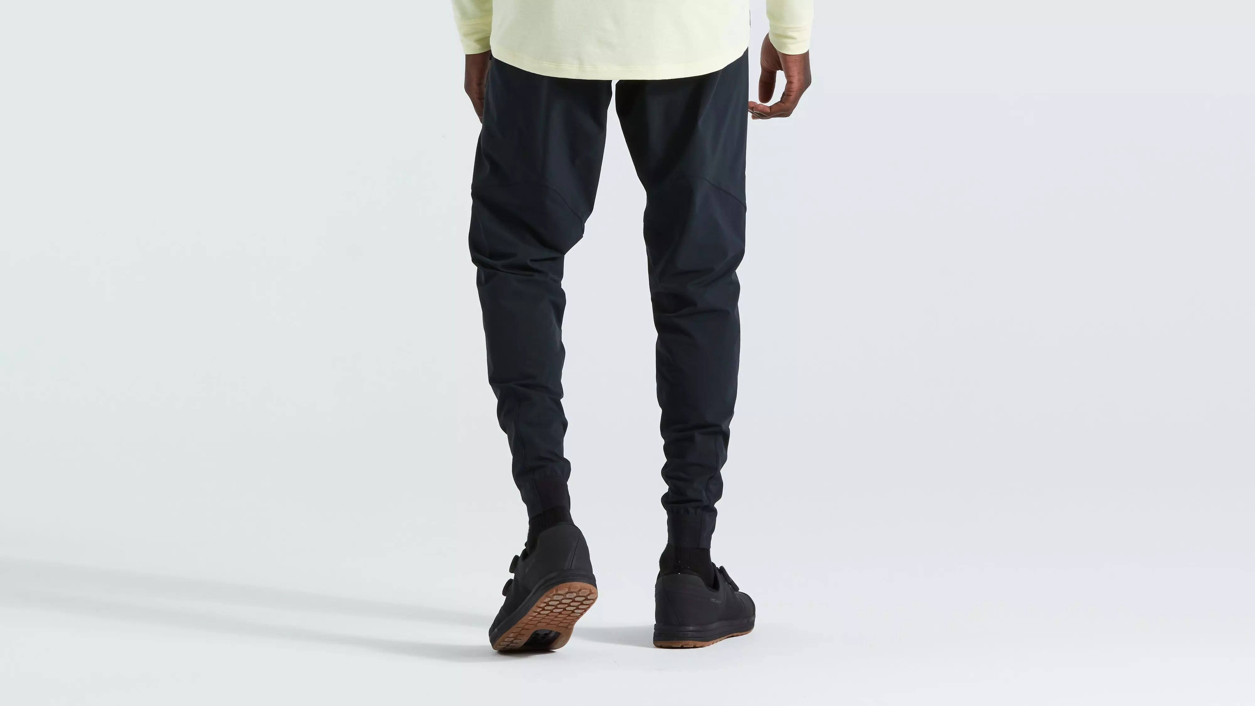 Specialized Trail Pants Ize 36