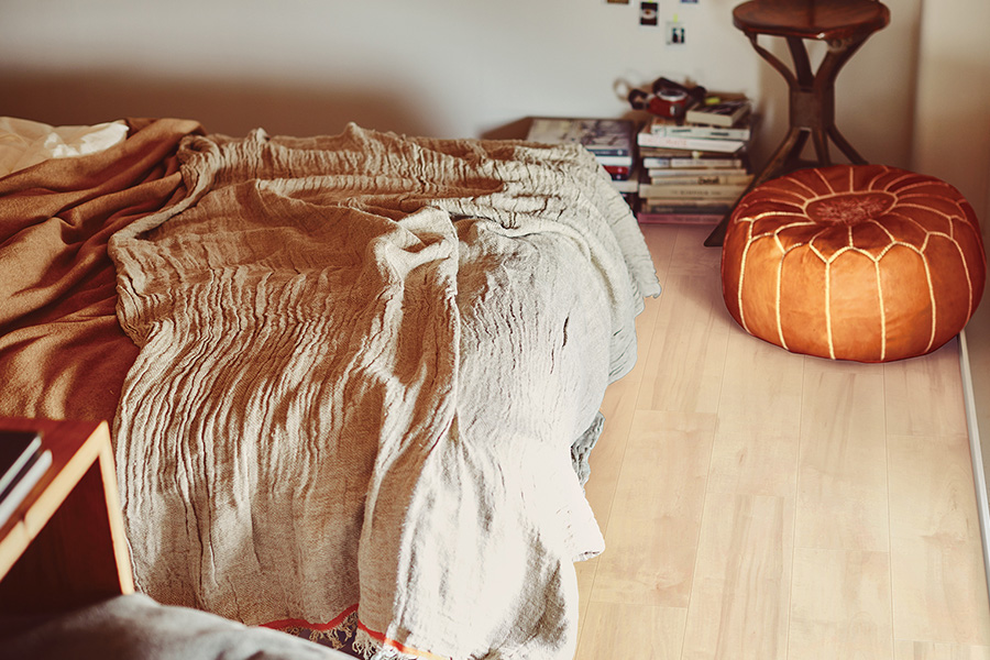 東リ クッションフロアシート CC-CF9624(旧品番：CC-CF9522)｜フロア