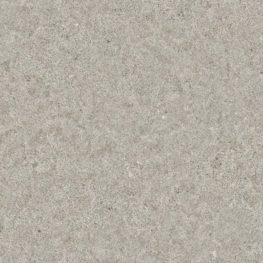 シンコール クッションフロアシート CC-E1074(旧品番：CC-E5058