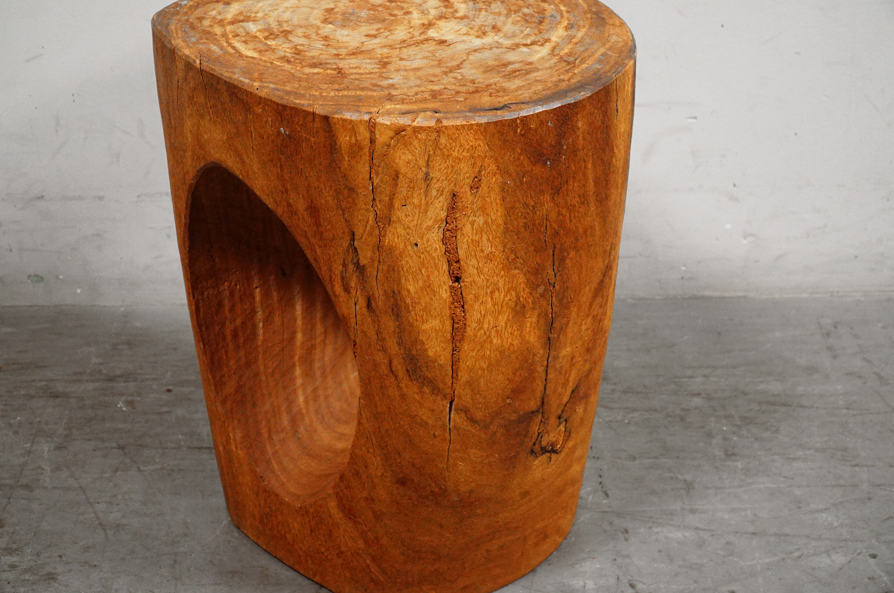 コンランショップ出張買取-アドア東京-Pols Potten(ポルス・ポッテン