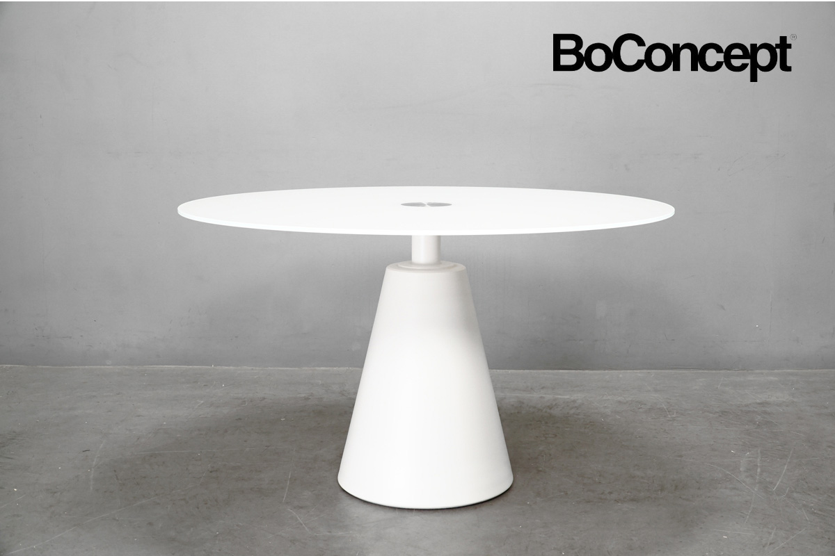 Boconcept (ボーコンセプト) ダイニングチェア 高価買取-アドア東京-港