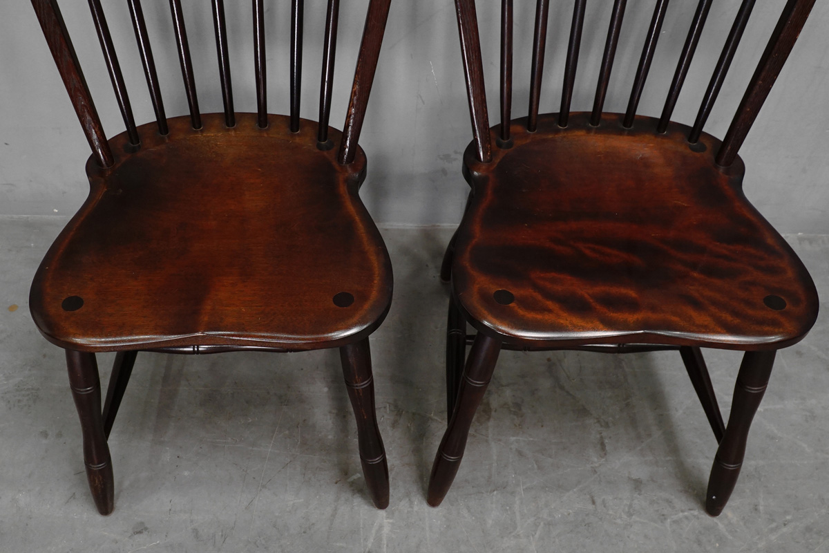 松本民芸家具 高価買取-アドア東京-港区 621型ダイニングテーブル+72