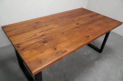 ブランド家具の買取「ACTUS(アクタス) FJ(エフジェイ) ウォールナット