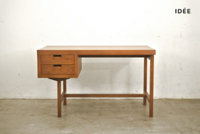 ブランド家具の買取「IDEE(イデー) ANTON DESK(アントンデスク