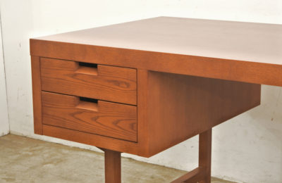 ブランド家具の買取「IDEE(イデー) ANTON DESK(アントンデスク